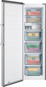 Zamrażarka Amica FZ3036.3DFMX 3