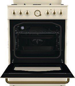 Kuchenka Gorenje KS6250CLI 7