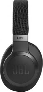 Słuchawki JBL Live 660NC 4