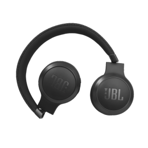 Słuchawki JBL Live 460NC Czarne 5