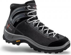Buty trekkingowe męskie Kayland Impact GTX antracytowe r. 46 2
