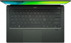 Laptop Acer Swift 5 SF514-55T (NX.A34EP.006) 4