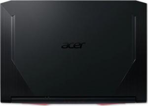 Laptop Acer Nitro 5 AN515-55 (NH.QB2EP.001) 6