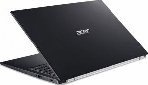 Laptop Acer Aspire 5 A515-56 + klawiatura + mysz (NX.A18EP.005) 4