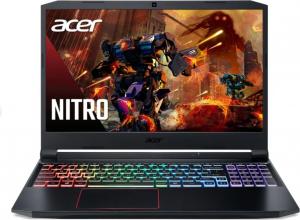 Laptop Acer Nitro 5 AN515-45 (NH.QBSEP.001) 1