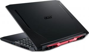 Laptop Acer Nitro 5 AN515-45 (NH.QBSEP.001) 3