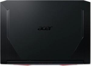 Laptop Acer Nitro 5 AN515-45 (NH.QBSEP.001) 6