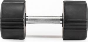 Body Sculpture ‎‎Hantel BW-133 gumowany 1 x 16 kg 2