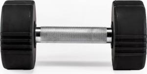 Body Sculpture ‎‎Hantel BW-133 gumowany 1 x 12 kg 2