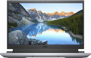 Laptop Dell Inspiron G15 5515 (5515-0923) 1