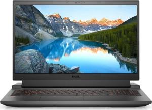 Laptop Dell Inspiron G15 5510 (5510-0527) 1