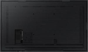 Monitor Samsung Flip 3 WM75A (LH75WMAWLGCXEN) 8