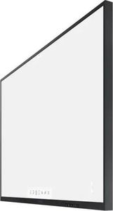 Monitor Samsung Flip 3 WM75A (LH75WMAWLGCXEN) 3