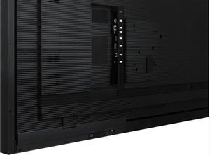 Monitor Samsung Flip 3 WM75A (LH75WMAWLGCXEN) 6