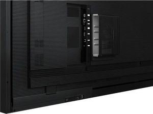 Monitor Samsung Flip 3 WM75A (LH75WMAWLGCXEN) 7