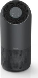 Oczyszczacz powietrza Hama Smart 2