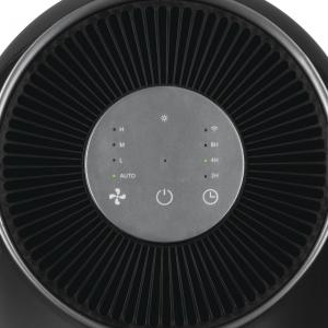 Oczyszczacz powietrza Hama Smart 4