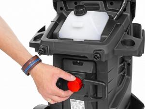 Myjka ciśnieniowa Stanley SXFPW30PE 5