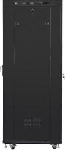 Szafa Lanberg Stojąca 19" 37U (FF01-6837-12BL) 4
