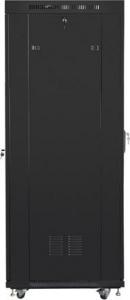 Szafa Lanberg Stojąca 19" 37U (FF01-6837-12BL) 5