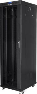 Szafa Lanberg Stojąca 19" 42U (FF01-6842-12BL) 3
