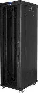 Szafa Lanberg Stojąca 19" 42U (FF01-6042-12BL) 4