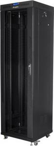 Szafa Lanberg Stojąca 19" 42U (FF01-6642-12BL) 4