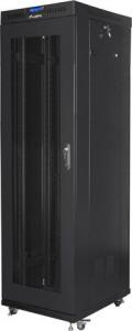 Szafa Lanberg Stojąca 19" 42U (FF01-6842-23BL) 5