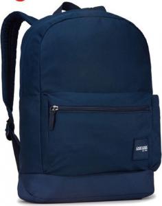 Plecak Case Logic Commece 2 15.6" (3204233) 2