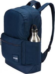 Plecak Case Logic Commece 2 15.6" (3204233) 3