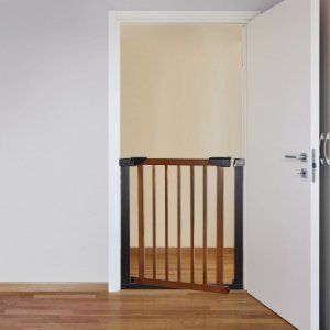 Hanks Kids BRAMKA BEZPIECZEŃSTWA G2 +7+14cm HANKSKIDS 7