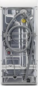 Pralka Electrolux EW6TN5261P 4