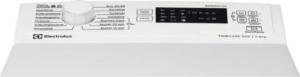 Pralka Electrolux EW2TN5061P 4