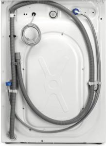 Pralka Electrolux EW2F428SP 2