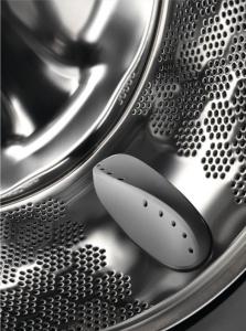 Pralka Electrolux EW2F428SP 3
