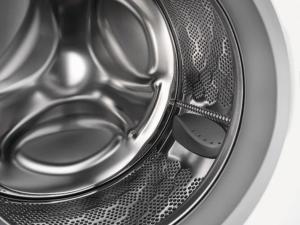 Pralka Electrolux EW2F428SP 4