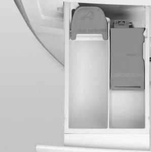 Pralka Electrolux EW2F428SP 5