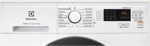 Pralka Electrolux EW2F428SP 6
