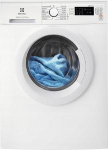 Pralka Electrolux EW2T527WP 1