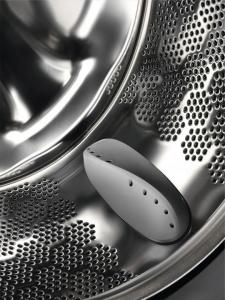 Pralka Electrolux EW2T527WP 3