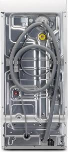 Pralka Electrolux EW6TN4272P 4