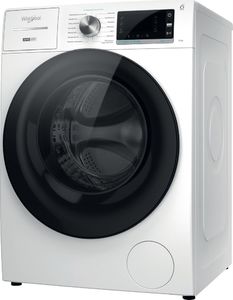 Pralka Whirlpool W7 W945WB PL 2