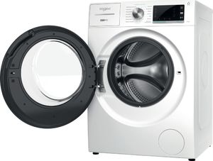 Pralka Whirlpool W7 W945WB PL 4