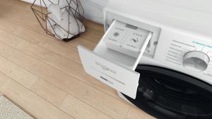 Pralka Whirlpool W7 W945WB PL 8