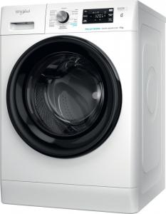 Pralka Whirlpool FFB 8258 BV PL 12