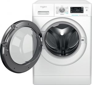 Pralka Whirlpool FFB 8258 BV PL 11