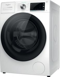Pralka Whirlpool W6X W845WB 2