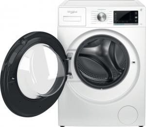 Pralka Whirlpool W6X W845WB 3