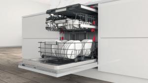Zmywarka Whirlpool WIO 3T133 PLE 5