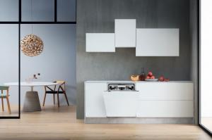 Zmywarka Whirlpool WIO 3T133 PLE 6